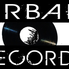 Nunca Sucedio Ft.Deckto y Diluvio