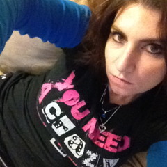 HAve yourself a merry lil xmas