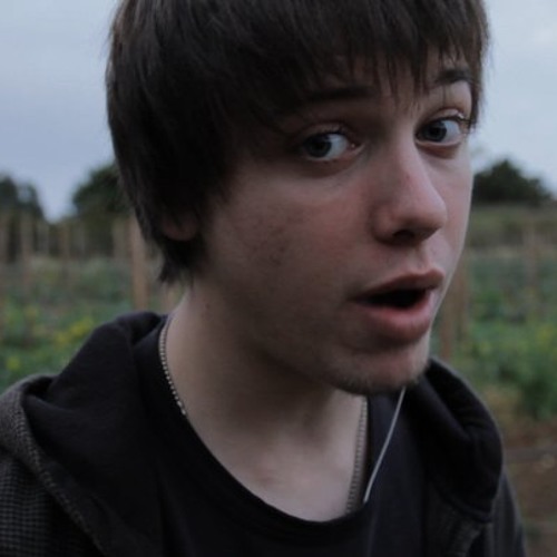 You Were My Everything