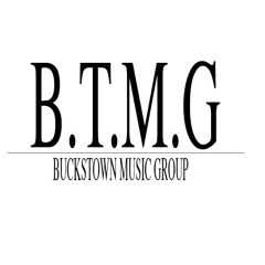 Yung Blaze - Let Me Swagg Dat Remix Featuring Yung Fuge & A-Problum (Produced By. Hoove Ak)