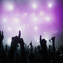 11. One Hundid (Far Above Many Mixtape)