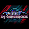 Dj Cancerous Shes Country Like My Daddy Jason Aldean Vs Birman Ft Lil Wayne Mp3