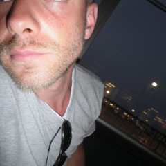 -PLATTENBAU.SIEDLUNG-