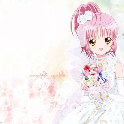 Listen To 守护甜心 最新主题曲by Feifei97 In Shugo Chara 3 Playlist Online For Free On Soundcloud Listen To 守护甜心 最新主题曲by Feifei97 In Shugo Chara 3 Playlist Online For Free On Soundcloud