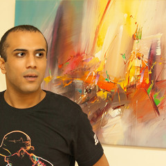 Mofo - SumSycheSynth - M004