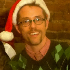 O Holy Night - free download