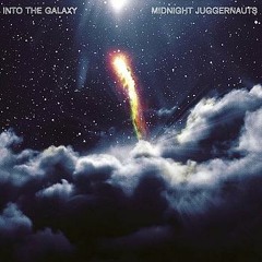 Galaxy