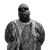 Artwork for The Glitch Mob vs. Biggie Smalls
