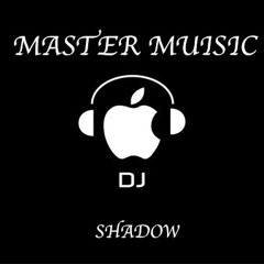 Mix de cumbias
