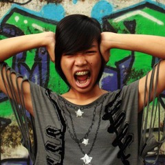 Super Bass Nicki Minaj Cover