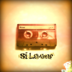 Track 12 Si Lemhaf - Happy 3id miled