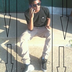 Aint No Way Around It