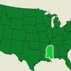 "IM COLD" RICHIE ROACH FT BOO ROSSINI PRODUCED BY HEARTBEATZ