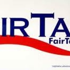 Will County Fair Tax Carol