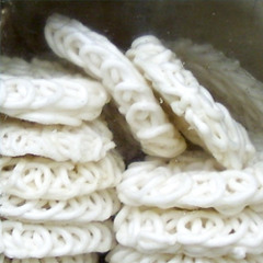 Adhitia Sofyan - "Don't You Dare Touch My Kerupuk" (original)