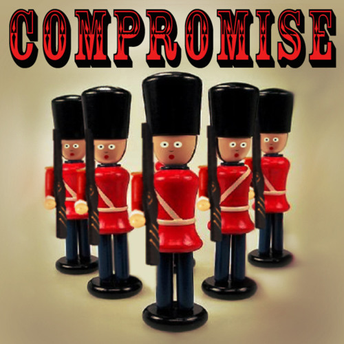 COMPROMISE