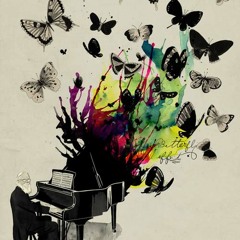 I turn my camera on (cover) Rough.