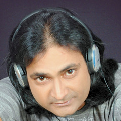 Ramada Party Everybody DJ Hyte Remix