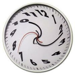 16 au temps passe le temps sensello-schgensi-omerta-ad-vjta-beto  sinsello feat favelas crew 4g 2007