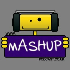 Mashup-Dead Prez, La Roux, Kesha, Nirvana, Dev, Tyler the Creator, Taylor Swift, Muse