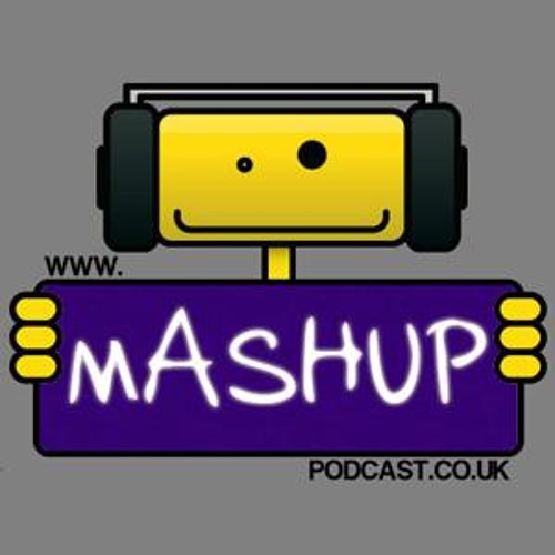 Mashup-Dead Prez, La Roux, Kesha, Nirvana, Dev, Tyler the Creator, Taylor Swift, Muse