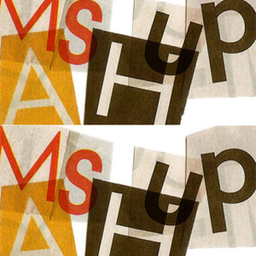 Mashup: Primus, NERD, Nicki Minaj, RATM, ODB, Busta Rhymes, AAF, Nate Dogg, Van Halen, Snoop Dogg