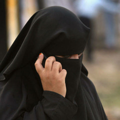 Veils / BL▲CK † CEILING