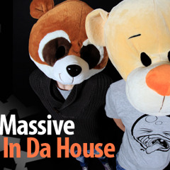 2 Guys In Da House - This Is Massive 003 on EILO.org (07.12.2011)