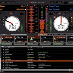 new mashup mix EzmirD 2011