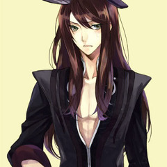 Mirrored Theory - Audio Grenades