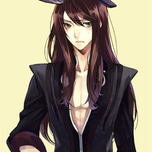 Mirrored Theory - Audio Grenades