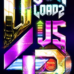 Bollywood Mash Up Djs 2011 Part 1