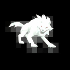 Koji Kondo - Overworld (Bakanoizu's Wolfos Remix)