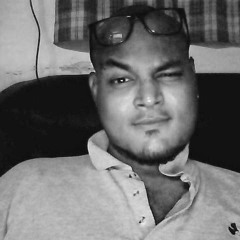 (Kailash kher) Teri Diwani  THE BEAT OF BEE (DJ J@Y-G MIX)128Bpm DEMO