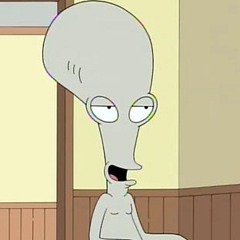 Roger Smith Frases