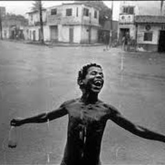 Enfance Perdue // Prod by Stax