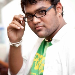 Harimuraliravam _ Short version
