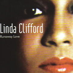 Linda Clifford " Runaway Love "   12 " Mix Promo Version