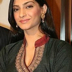 Javed songs