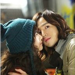 Hello Hello - Jang Geun Suk (OST Mary Stayed Out All Night)