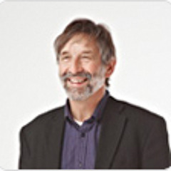 Andy Lusk and Inder Johar interviewed on Sunrise Radio - 08/11/11