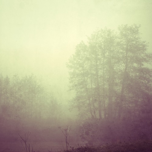 بهترین آهنگهای آرامش دهنده, لیست دوم(The best Relaxing music II)