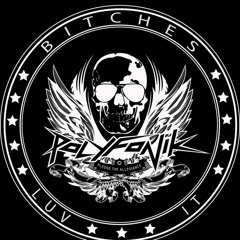 Miami Horror - Sometimes (Polyfonik Rework)