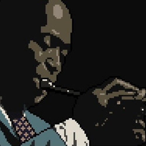 Bitcrime lv.1 act.2 (version 2.0)