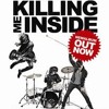 Killing Me Inside - Tanpa Dirimu ( New Version Acoustic ).2010
