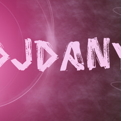 No Rules -Funk You All (DJDany Remix 2011)