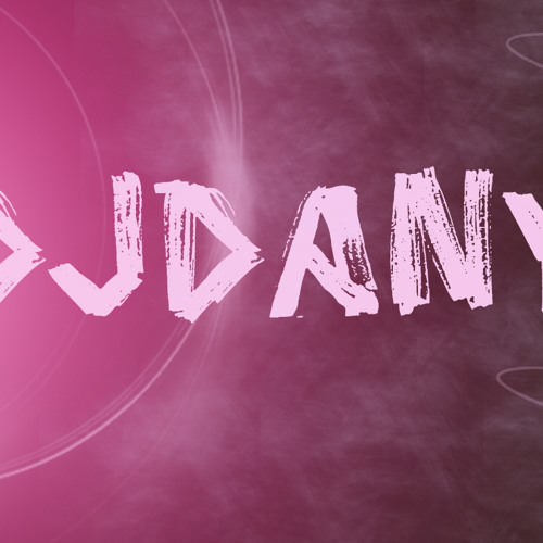 No Rules -Funk You All (DJDany Remix 2011)