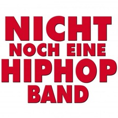 02 - Kniffler's Mum - Butterbrot & Oldtimer