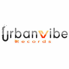 Tech Stan - What Did You Put in My Drink (Original mix) [UrbanVibe Records]