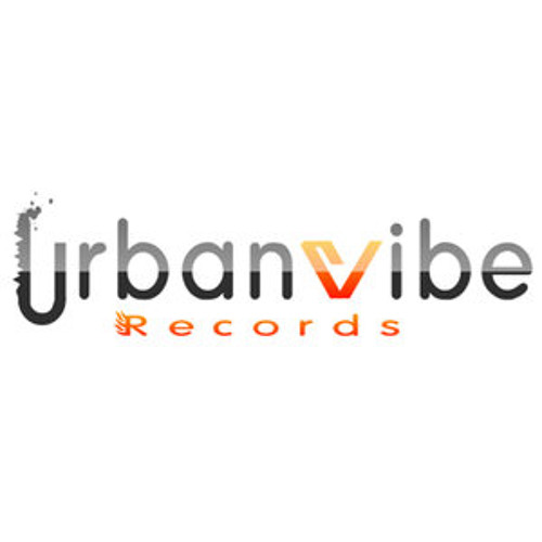 Tech Stan - What Did You Put in My Drink (Original mix) [UrbanVibe Records]
